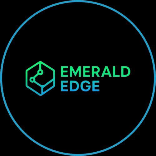 Emerald Edge